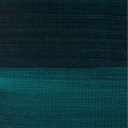 الوان اكريلك من رامبرانت 40 مل   يلبي المتطلبات العالية للرسام المعاصر Phthalo Turquoise Blue