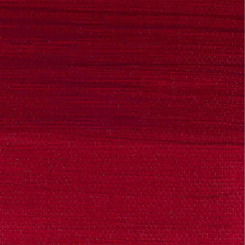 الوان اكريلك من رامبرانت 40 مل   يلبي المتطلبات العالية للرسام المعاصر Quinacridone Rose