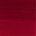 الوان اكريلك من رامبرانت 40 مل   يلبي المتطلبات العالية للرسام المعاصر Quinacridone Rose