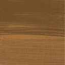 الوان اكريلك من رامبرانت 40 مل   يلبي المتطلبات العالية للرسام المعاصر Raw Sienna