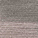 الوان اكريلك من رامبرانت 40 مل   يلبي المتطلبات العالية للرسام المعاصر Silver