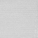 الوان اكريلك من رامبرانت 40 مل   يلبي المتطلبات العالية للرسام المعاصر Titanium White