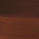 الوان اكريلك من رامبرانت 40 مل   يلبي المتطلبات العالية للرسام المعاصر Transparent Oxide Brown