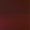 الوان اكريلك من رامبرانت 40 مل   يلبي المتطلبات العالية للرسام المعاصر Transparent Oxide Red