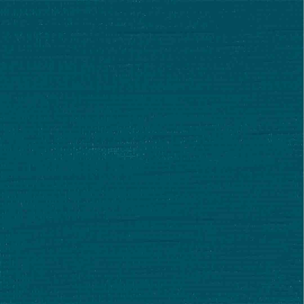 الوان اكريلك من رامبرانت 40 مل   يلبي المتطلبات العالية للرسام المعاصر Turquoise Blue
