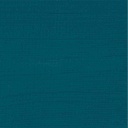 الوان اكريلك من رامبرانت 40 مل   يلبي المتطلبات العالية للرسام المعاصر Turquoise Blue