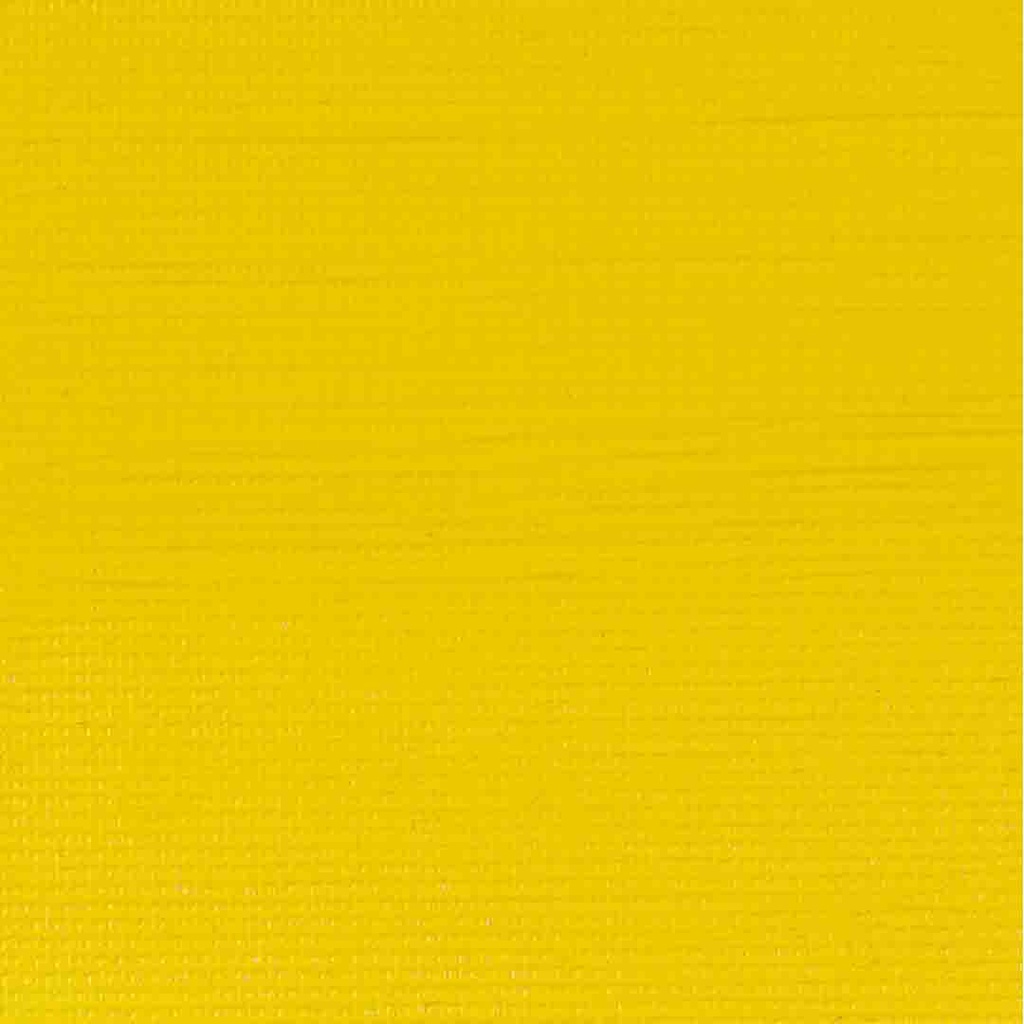 الوان اكريلك من رامبرانت 40مل عالي الجودة يلبي المتطلبات العالية للرسام المعاصر Azo yellow light 268