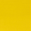 الوان اكريلك من رامبرانت 40مل عالي الجودة يلبي المتطلبات العالية للرسام المعاصر Azo yellow light 268