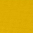 الوان اكريلك من رامبرانت 40مل عالي الجودة يلبي المتطلبات العالية للرسام المعاصر Azo yellow medium 269