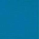 الوان اكريلك من رامبرانت 40مل عالي الجودة يلبي المتطلبات العالية للرسام المعاصر Brilliant blue 564