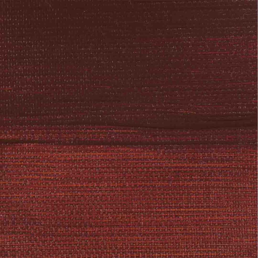 الوان اكريلك من رامبرانت 40مل عالي الجودة يلبي المتطلبات العالية للرسام المعاصر Burnt sienna 411