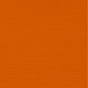 الوان اكريلك من رامبرانت 40مل عالي الجودة يلبي المتطلبات العالية للرسام المعاصر Cadmium orange 211