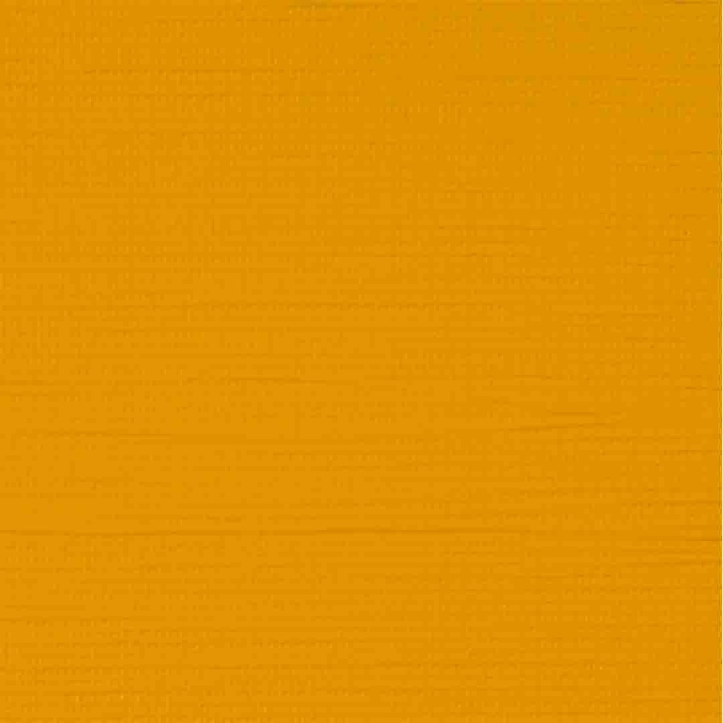 الوان اكريلك من رامبرانت 40مل عالي الجودة يلبي المتطلبات العالية للرسام المعاصر Cadmium yellow deep 2104
