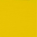 الوان اكريلك من رامبرانت 40مل عالي الجودة يلبي المتطلبات العالية للرسام المعاصر Cadmium yellow light 208