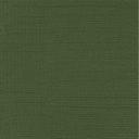 الوان اكريلك من رامبرانت 40مل عالي الجودة يلبي المتطلبات العالية للرسام المعاصر Chromium oxide green 668