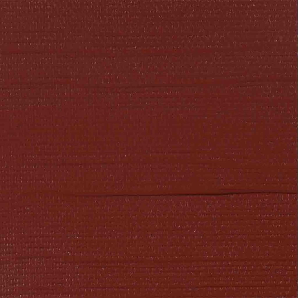 الوان اكريلك من رامبرانت 40مل عالي الجودة يلبي المتطلبات العالية للرسام المعاصر Light oxide red 339