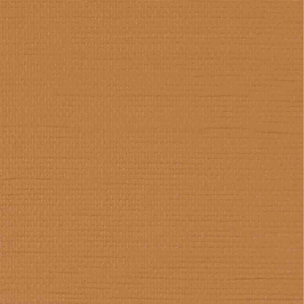 الوان اكريلك من رامبرانت 40مل عالي الجودة يلبي المتطلبات العالية للرسام المعاصر Yellow ochre light 228