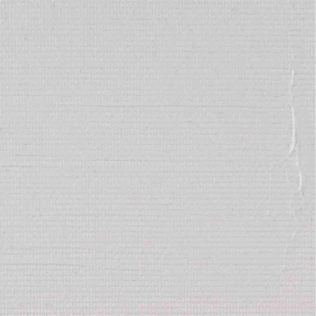 الوان اكريلك من رامبرانت 40مل عالي الجودة يلبي المتطلبات العالية للرسام المعاصر Zinc white 104