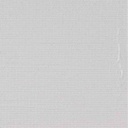 الوان اكريلك من رامبرانت 40مل عالي الجودة يلبي المتطلبات العالية للرسام المعاصر Zinc white 104