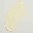 الوان زيتية من رامبرانت 40مل للمحترف   تم تصنيعه بعناية في هولندا Nickel Titanium Yellow Light