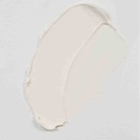 الوان زيتية من رامبرانت 40مل للمحترف   تم تصنيعه بعناية في هولندا Zinc White(Linseed Oil)