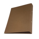 ملف حلقات 2 حلقة A4