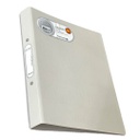 ملف 2 حلقة فولدر ميت