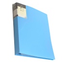 ملف جيوب 60 كيس A4