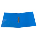 ملف 2 حلقة  ديلي A4