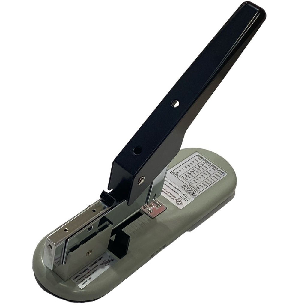 دباسة مكتب روكو كبير ROCO