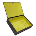 ملف صندوق اسود OFFICE