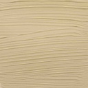 Amsterdam Acrylic color Expert series 150ML