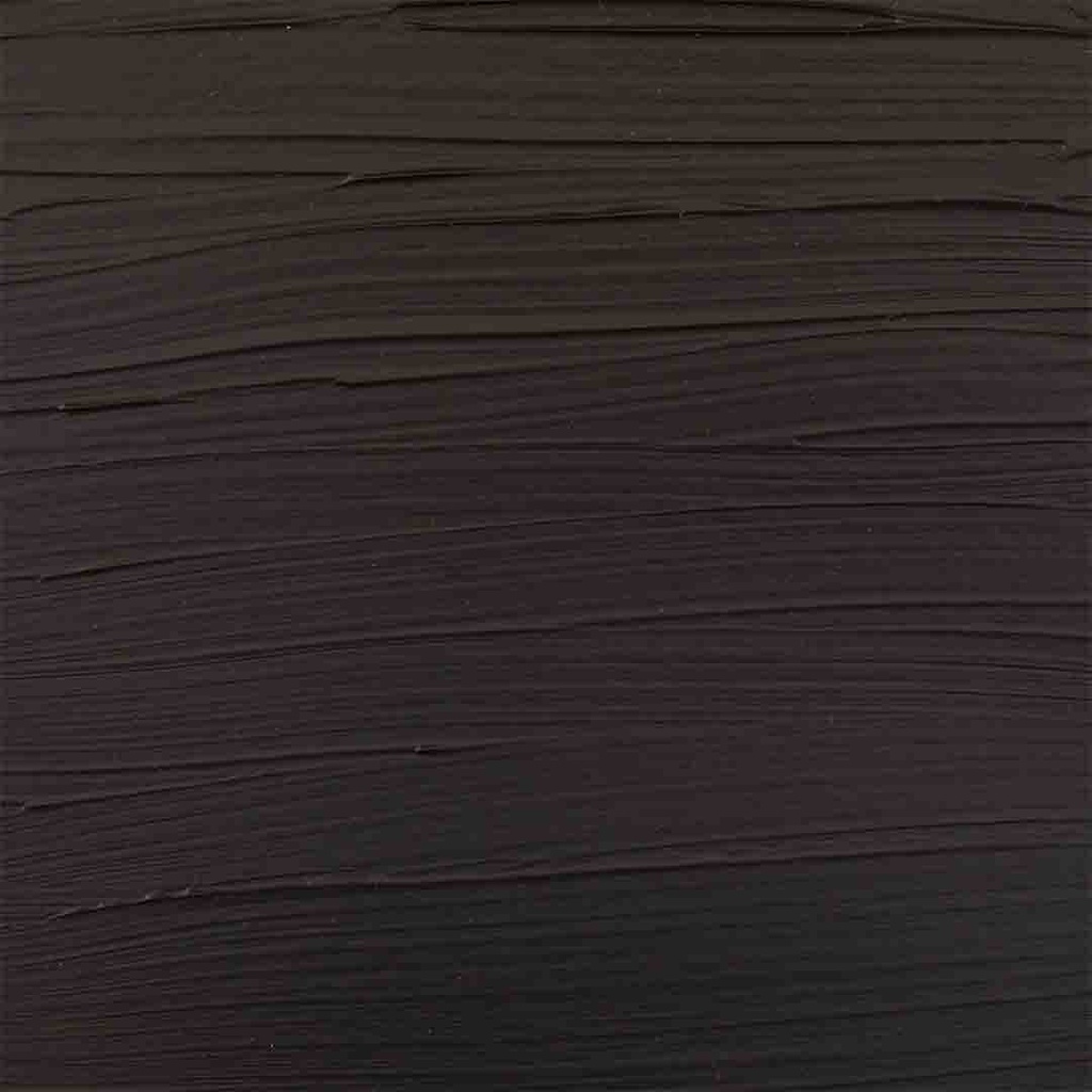 Amsterdam Acrylic color Expert series 150ML