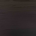 Amsterdam Acrylic color Expert series 150ML