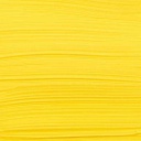 Amsterdam Acrylic color Expert series 150ML