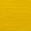 Amsterdam Acrylic color Expert series 150ML