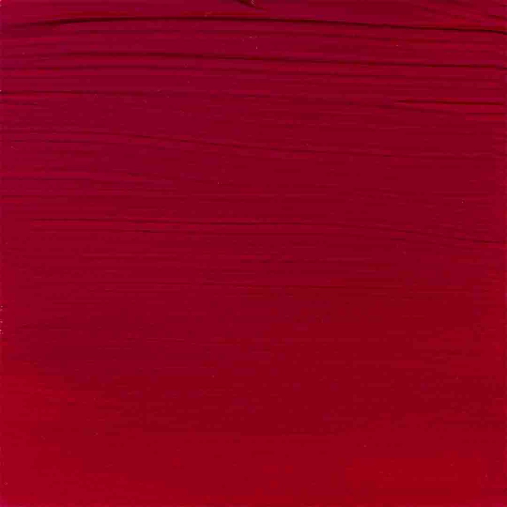 Amsterdam Acrylic color Expert series 150ML