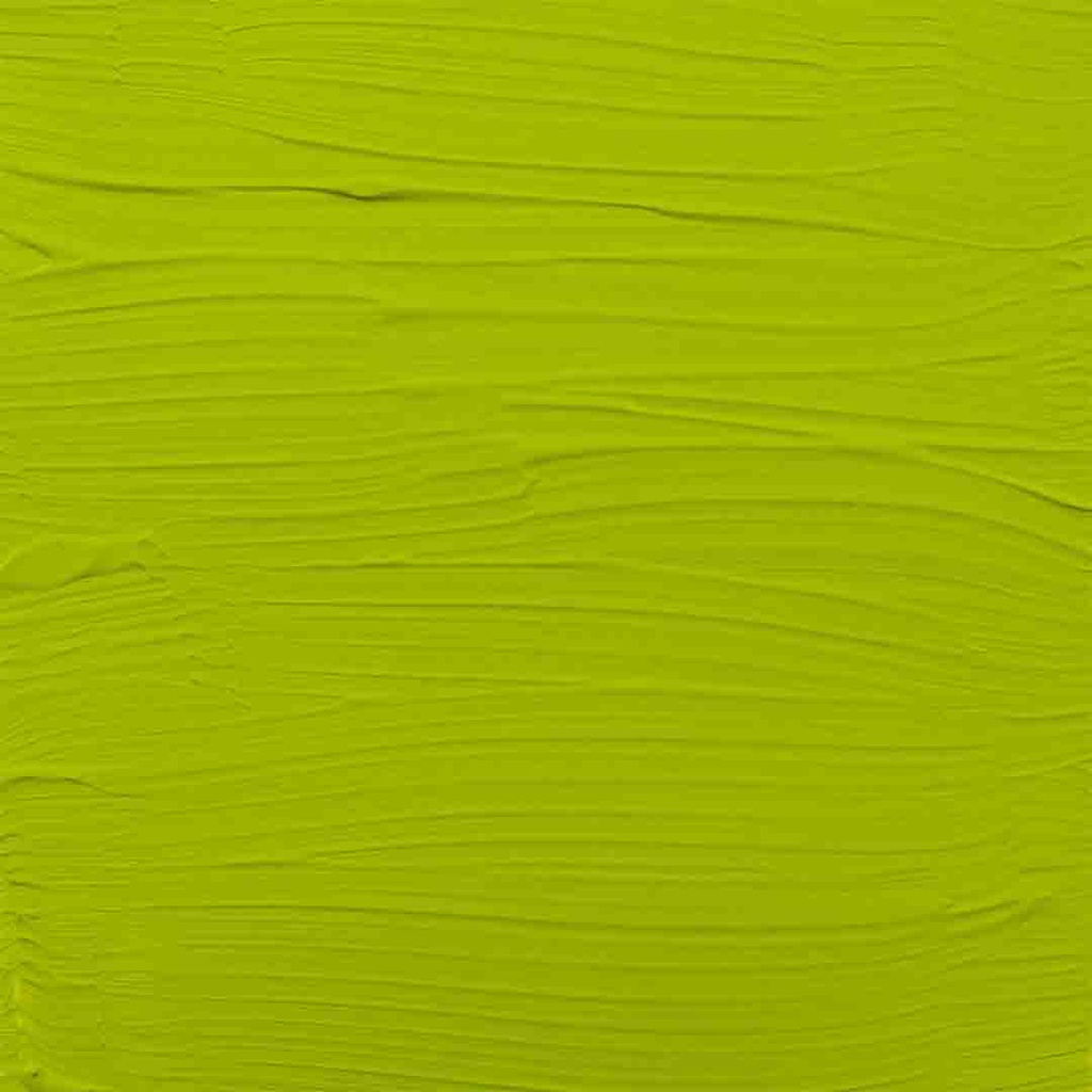 Amsterdam Acrylic color Expert series 150ML