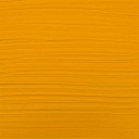 Amsterdam Acrylic color Expert series 150ML