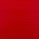 Amsterdam Acrylic color Expert series 150ML