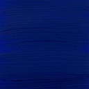 Amsterdam Acrylic color Expert series 150ML