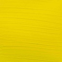 Amsterdam Acrylic color Expert series 150ML