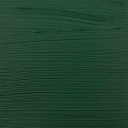 Amsterdam Acrylic color Expert series 150ML