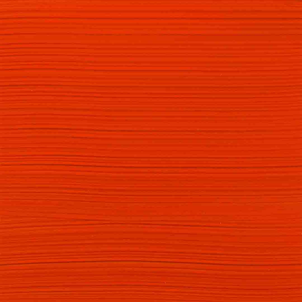 Amsterdam Acrylic color Expert series 150ML