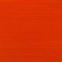 Amsterdam Acrylic color Expert series 150ML