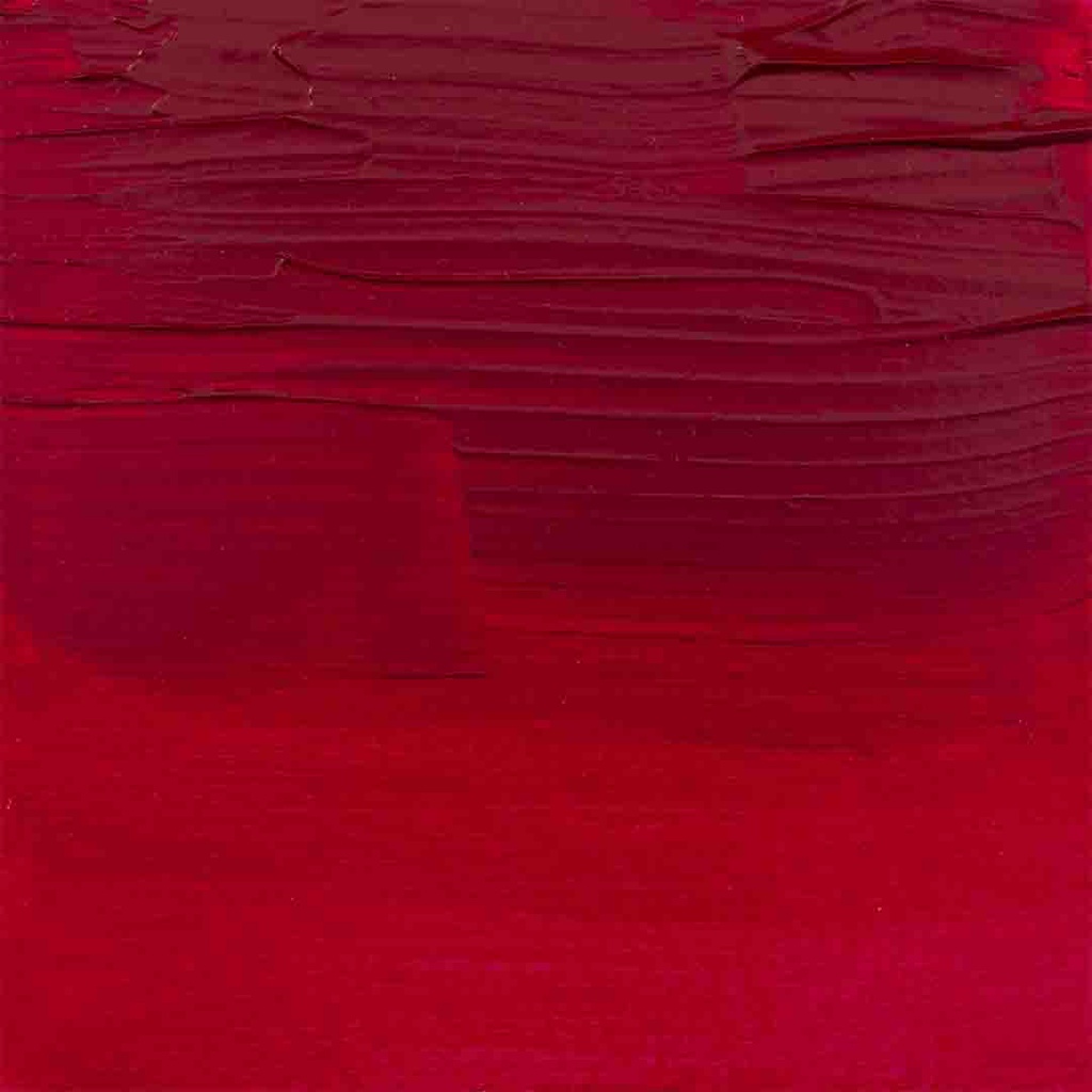 Amsterdam Acrylic color Expert series 150ML