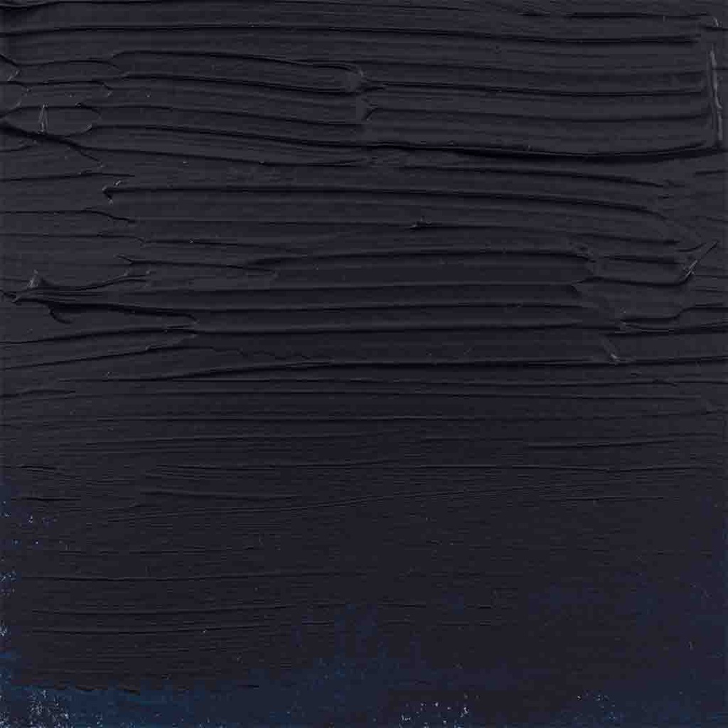 Amsterdam Acrylic color Expert series 150ML