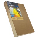 Phoenix un Primed Artist Hard BOARD 2" Thikness