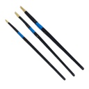 فرشاة رسم 3 حبة Artmate