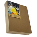 Phoenix un Primed Artist Hard BOARD 2" Thikness